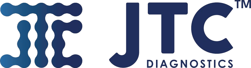 JTC Diagnostics