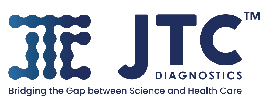 JTC Diagnostics